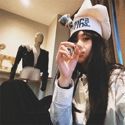 岳父的反击
