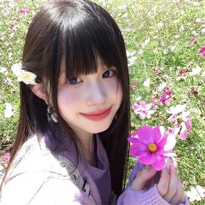 马尾藻海的奇迹