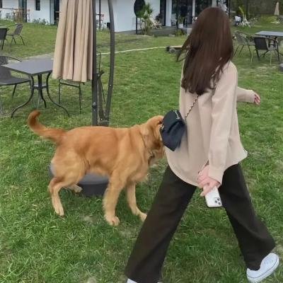 女人街，再见了 国语