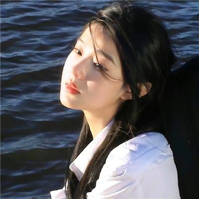 寻找列侬