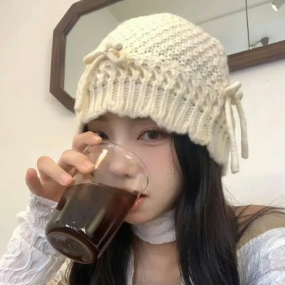 众人之妻
