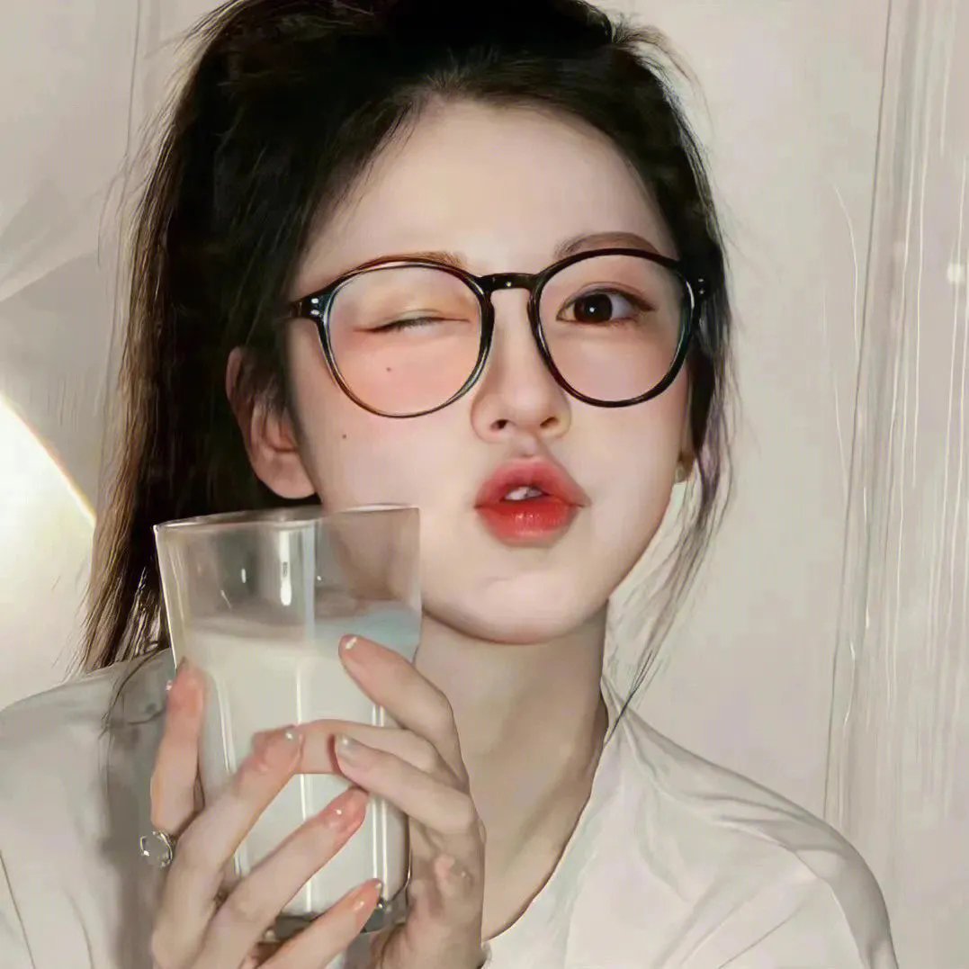 荡妇娜娜