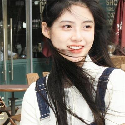 马蹄声碎