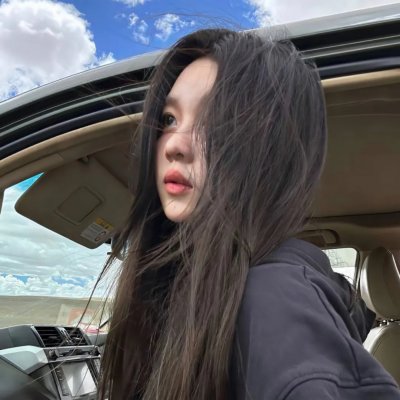 永远的莫札特