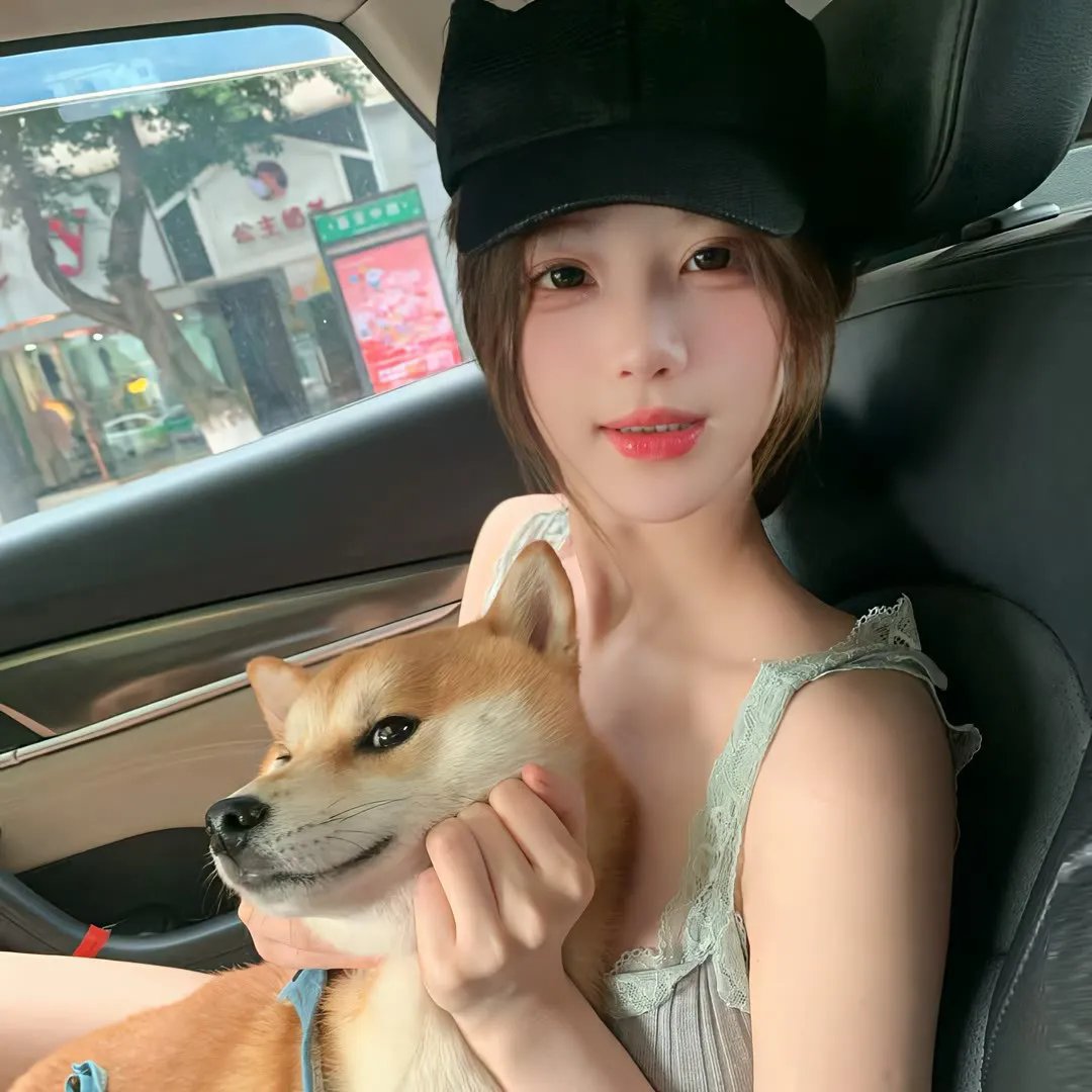 橘色奇迹