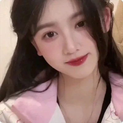 保密天使