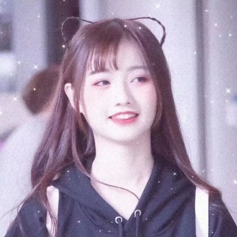 我阿妈系黑工