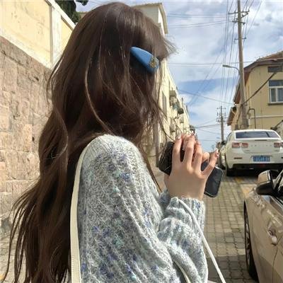 够姜师姐之终极答案