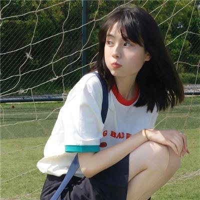铜月亮