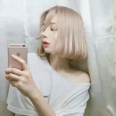 哈佛少女的快乐清单