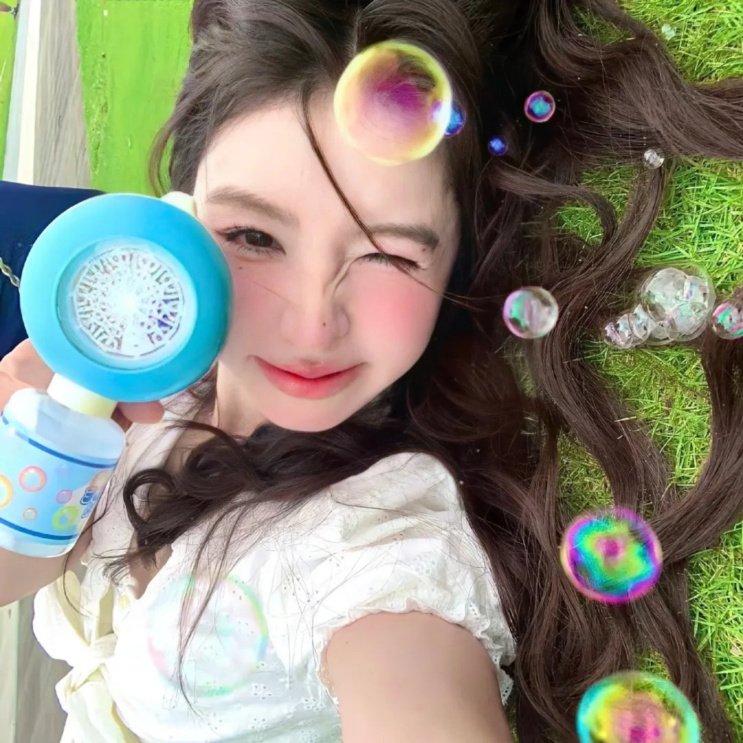 心理陷阱
