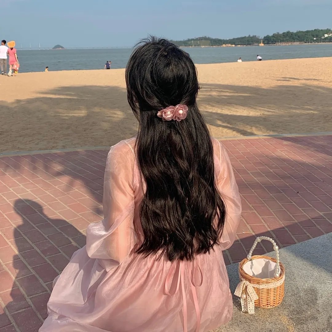 直美与加奈子