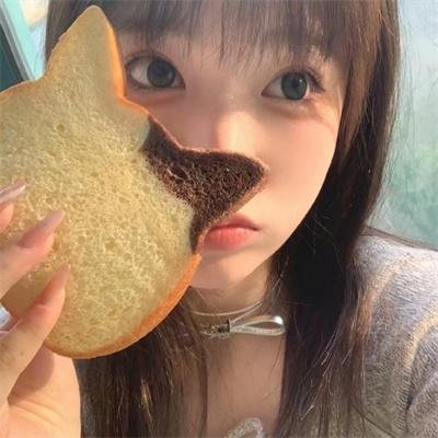 每个人的生活