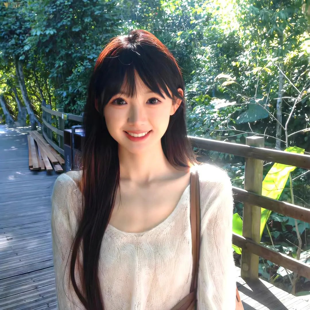 这十年·追光者