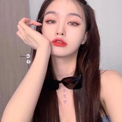 亚瑟：王者之剑